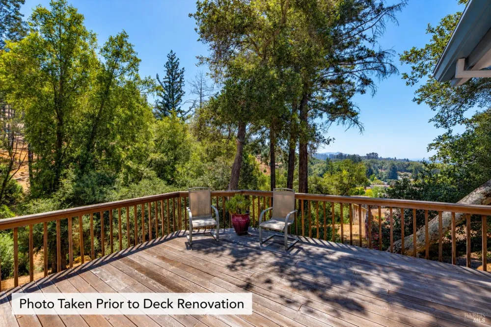 3826 Clear Ridge Santa Rosa, CA 95404