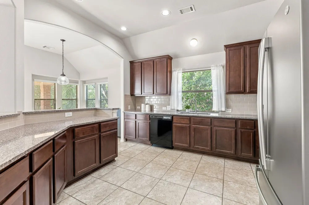 407 Chaparral Drive Leander, TX 78641