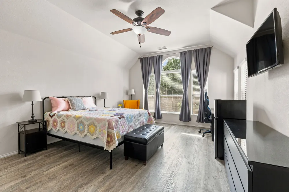 407 Chaparral Drive Leander, TX 78641