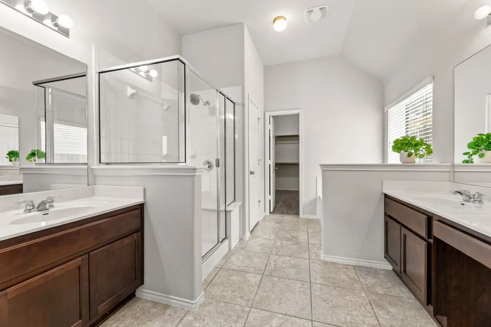 407 Chaparral Drive Leander, TX 78641