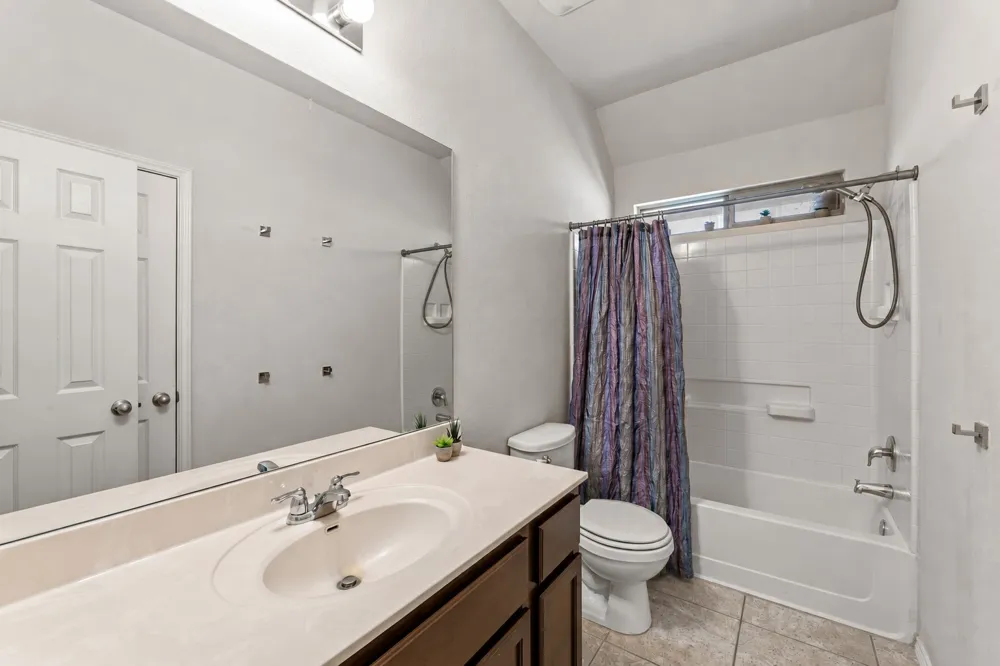 407 Chaparral Drive Leander, TX 78641
