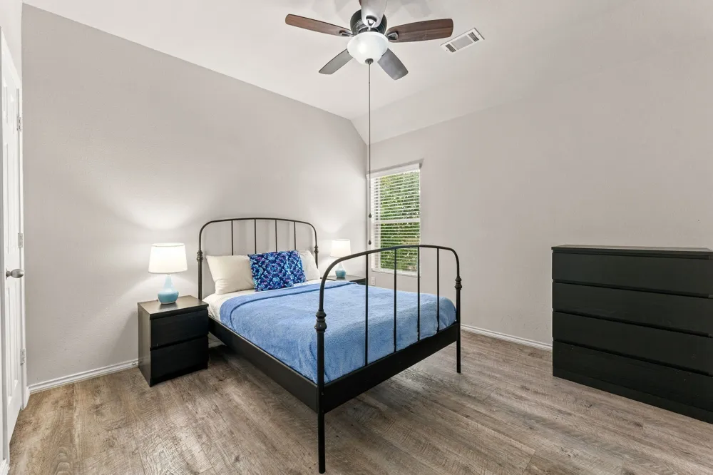407 Chaparral Drive Leander, TX 78641