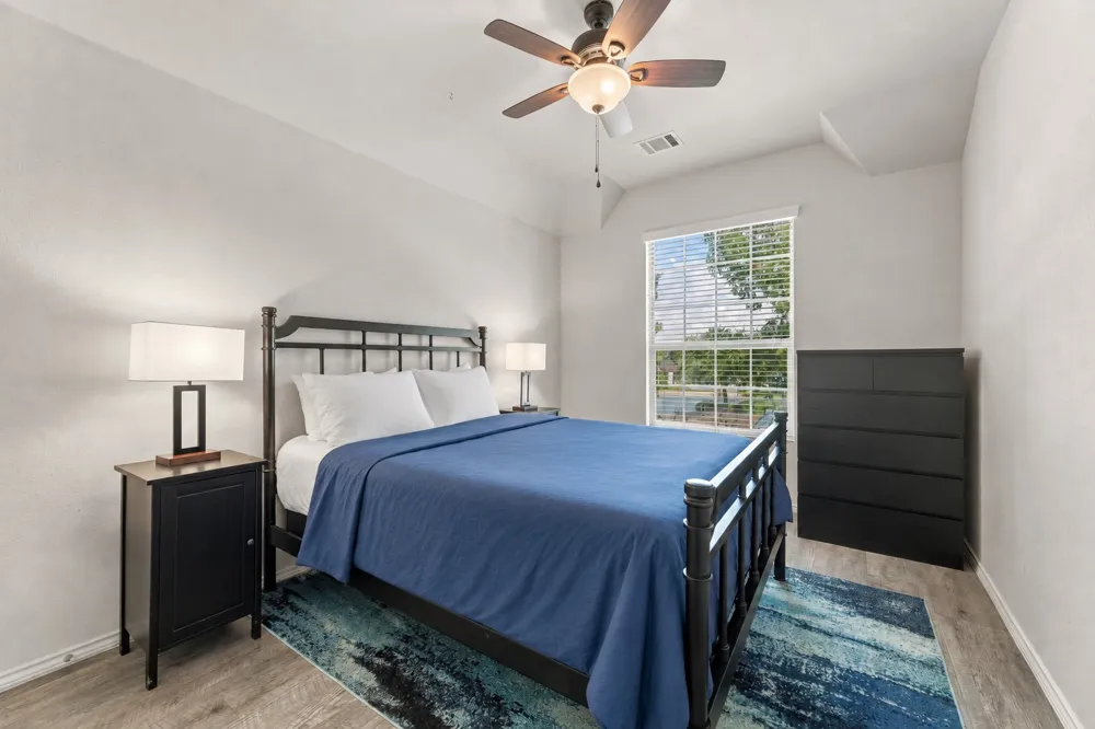 407 Chaparral Drive Leander, TX 78641