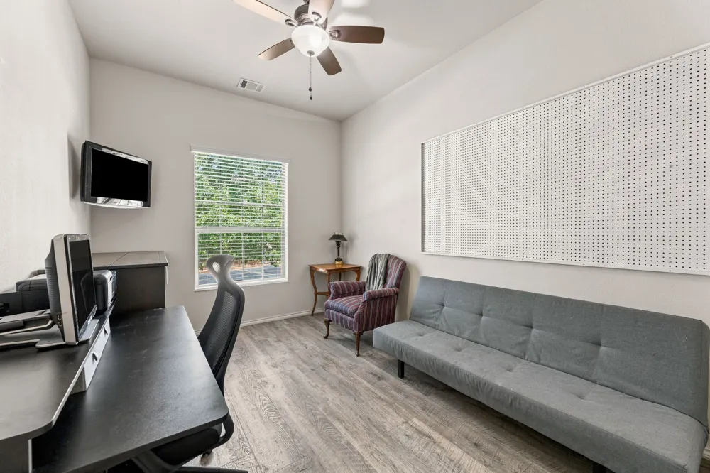 407 Chaparral Drive Leander, TX 78641