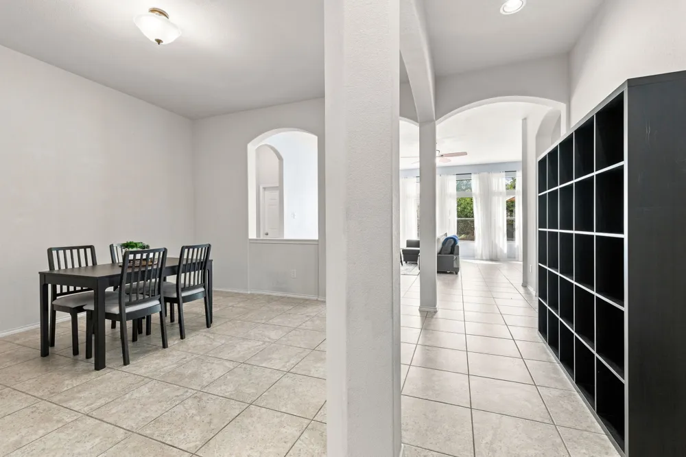 407 Chaparral Drive Leander, TX 78641