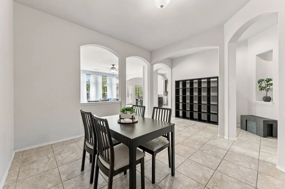 407 Chaparral Drive Leander, TX 78641