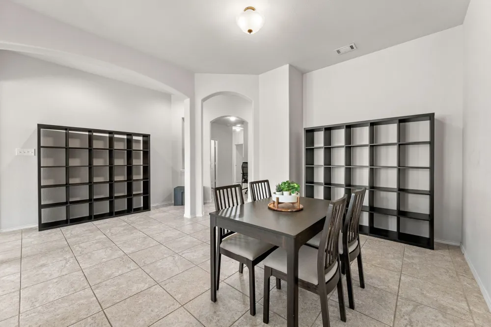 407 Chaparral Drive Leander, TX 78641