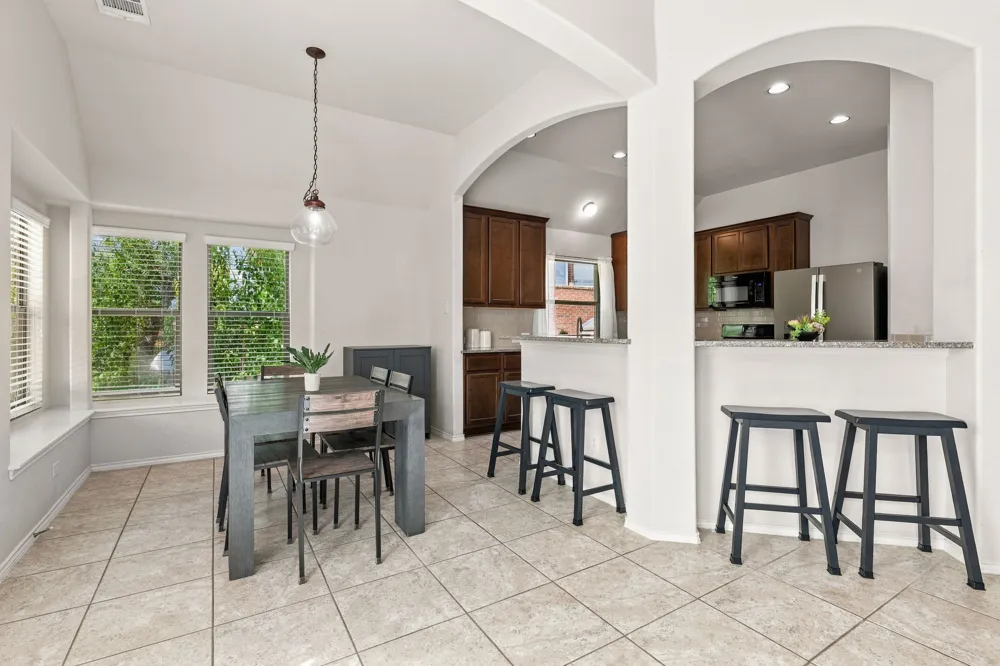 407 Chaparral Drive Leander, TX 78641