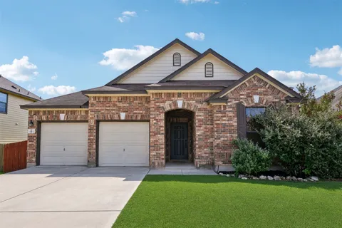 344 Matthews Lane