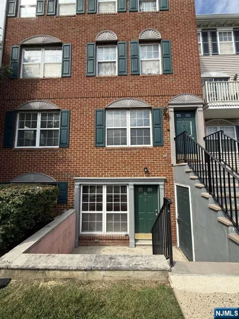 91 Callahan Court