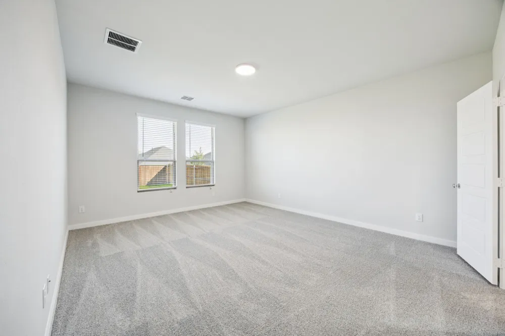 6001 Broadacre Drive McKinney, TX 75071