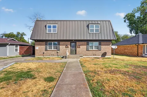 1805 Randolph Drive #2