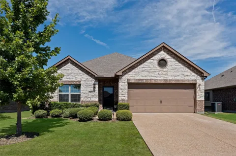 3017 Bobcat Drive