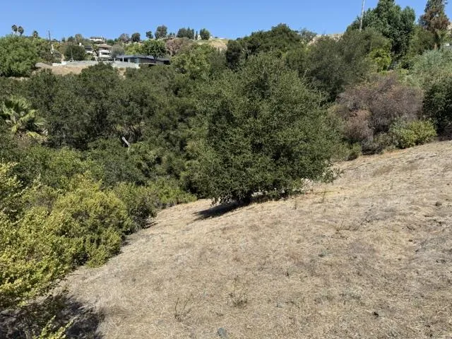15221 Camelot Drive San Jose, CA 95132
