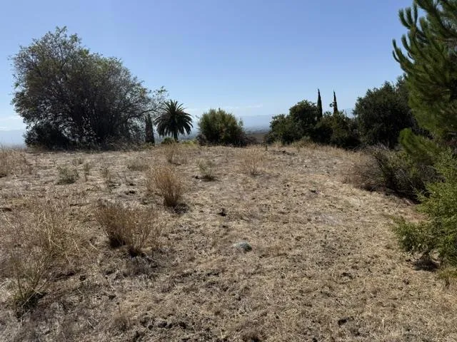 15221 Camelot Drive San Jose, CA 95132