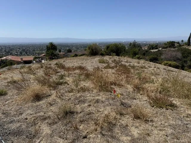 15221 Camelot Drive San Jose, CA 95132
