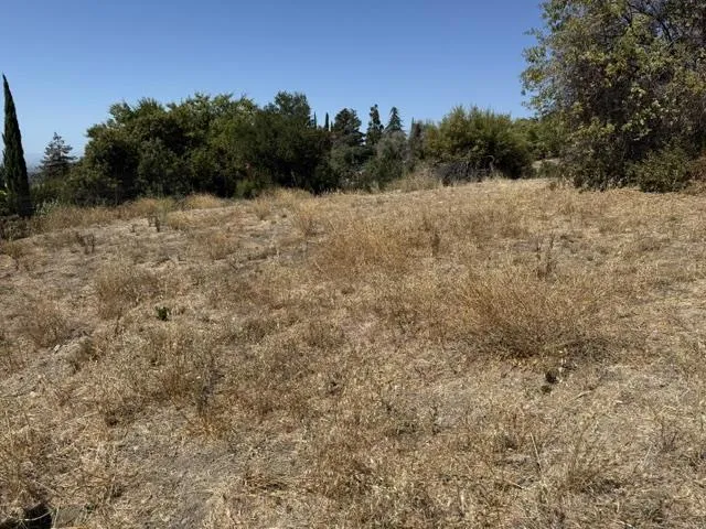 15221 Camelot Drive San Jose, CA 95132