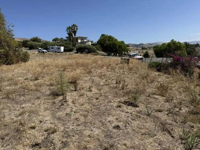 15221 Camelot Drive San Jose, CA 95132
