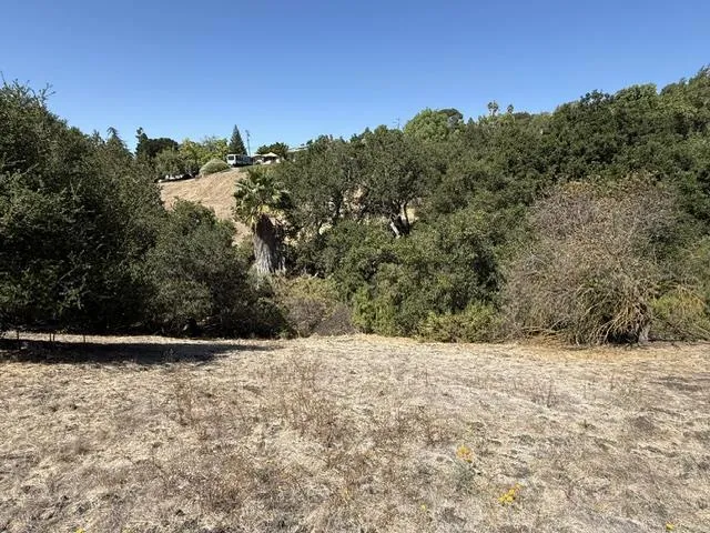 15221 Camelot Drive San Jose, CA 95132