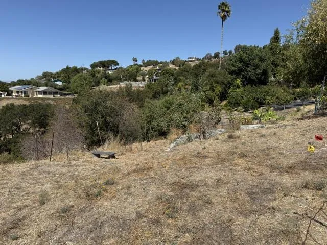 15221 Camelot Drive San Jose, CA 95132