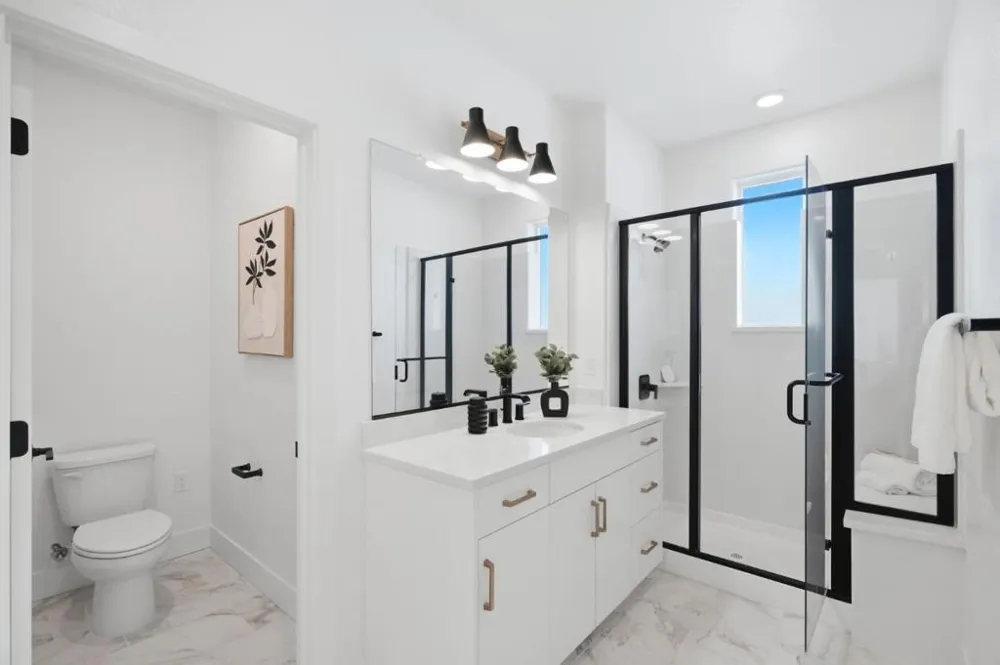 529 Laraline Way San Jose, CA 95117