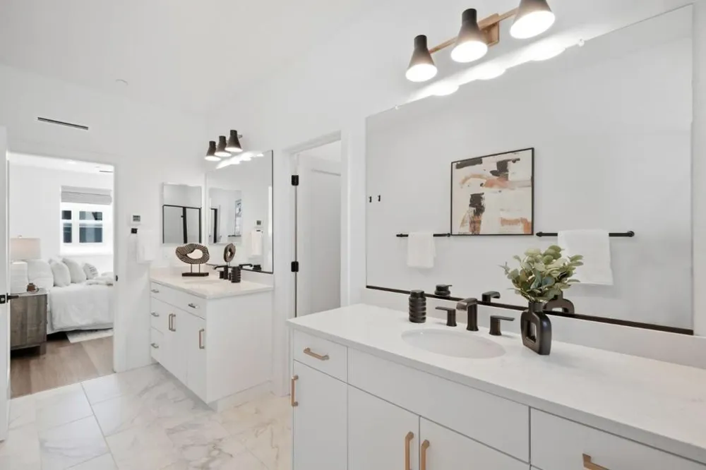 529 Laraline Way San Jose, CA 95117