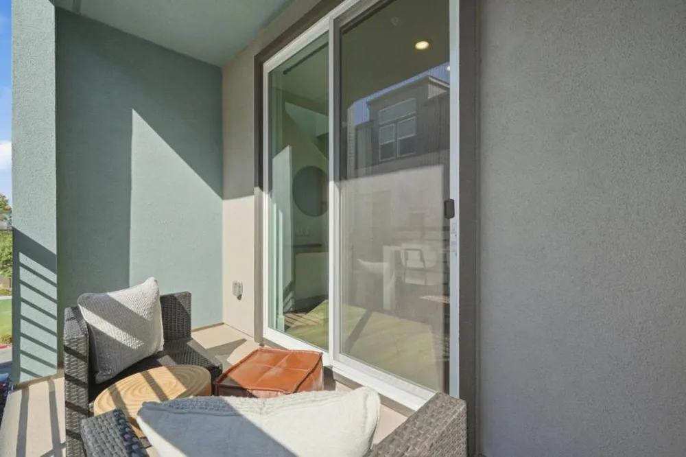 529 Laraline Way San Jose, CA 95117