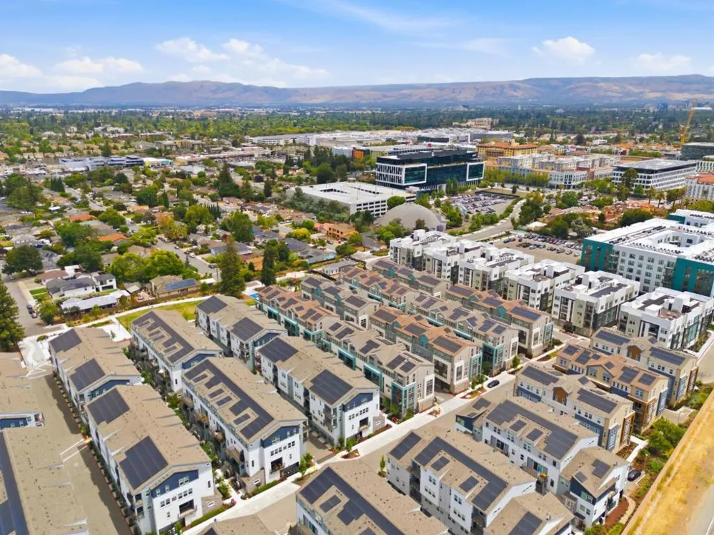 529 Laraline Way San Jose, CA 95117