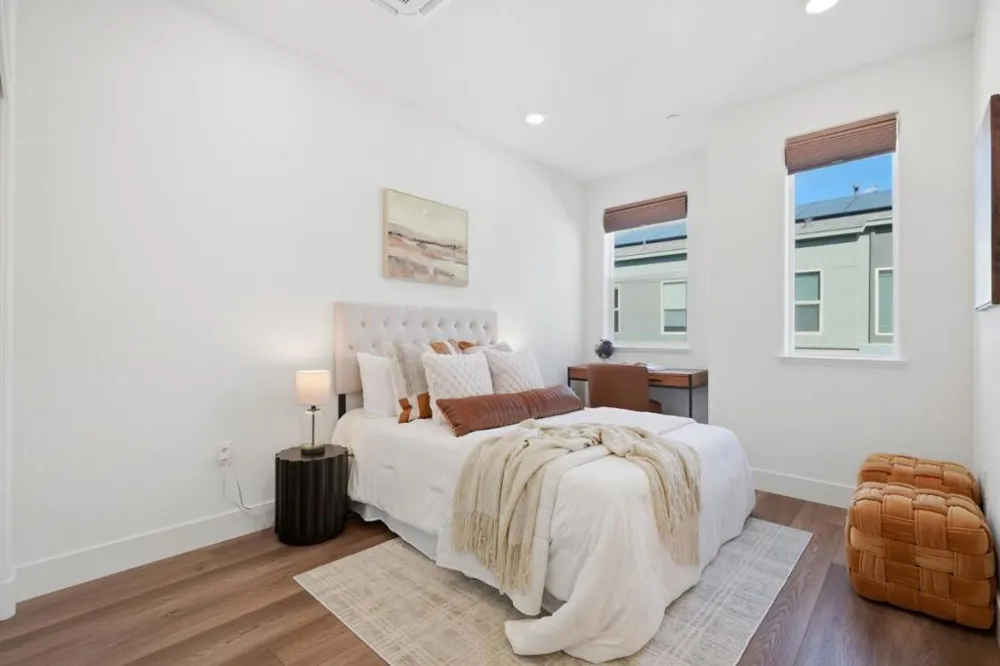 529 Laraline Way San Jose, CA 95117