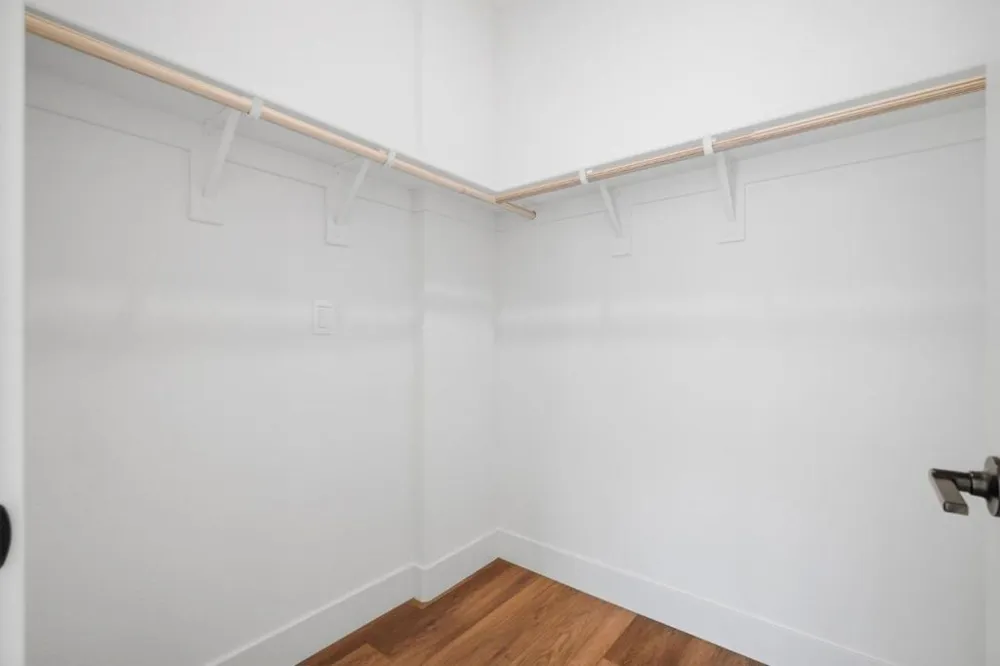 529 Laraline Way San Jose, CA 95117