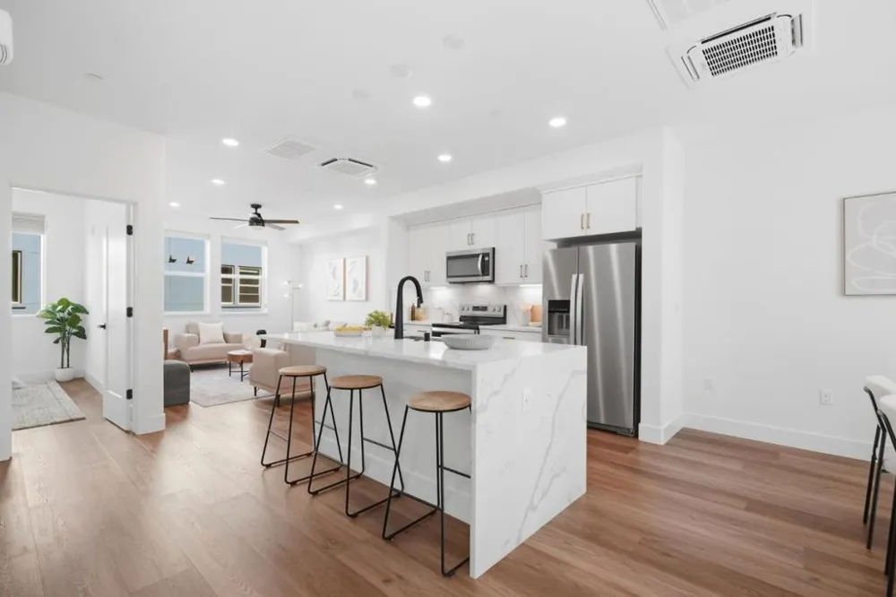 529 Laraline Way San Jose, CA 95117
