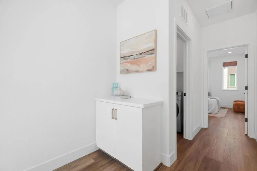 529 Laraline Way San Jose, CA 95117