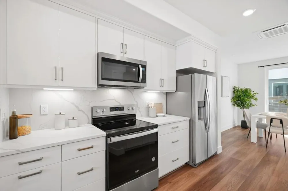 529 Laraline Way San Jose, CA 95117