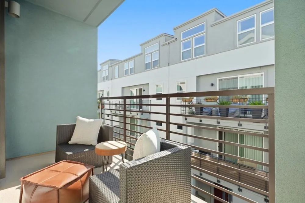 529 Laraline Way San Jose, CA 95117
