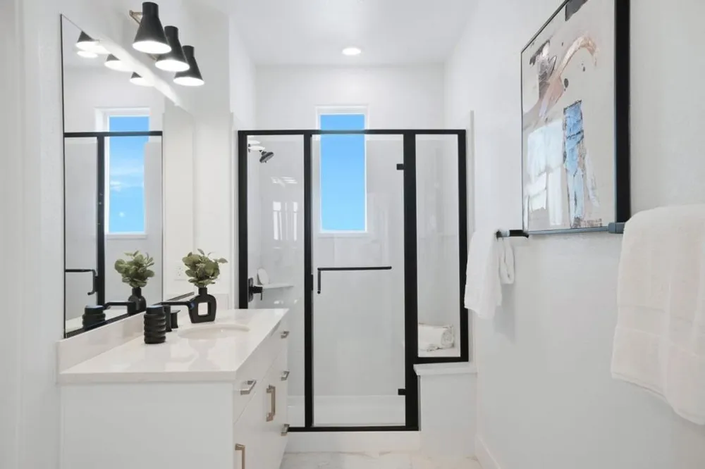 529 Laraline Way San Jose, CA 95117