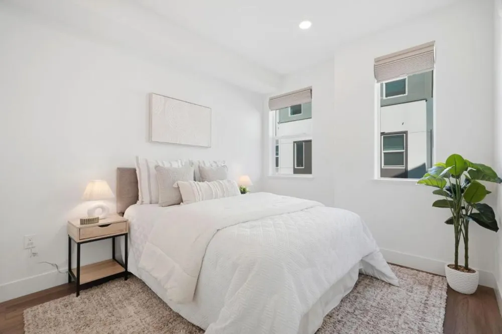 529 Laraline Way San Jose, CA 95117