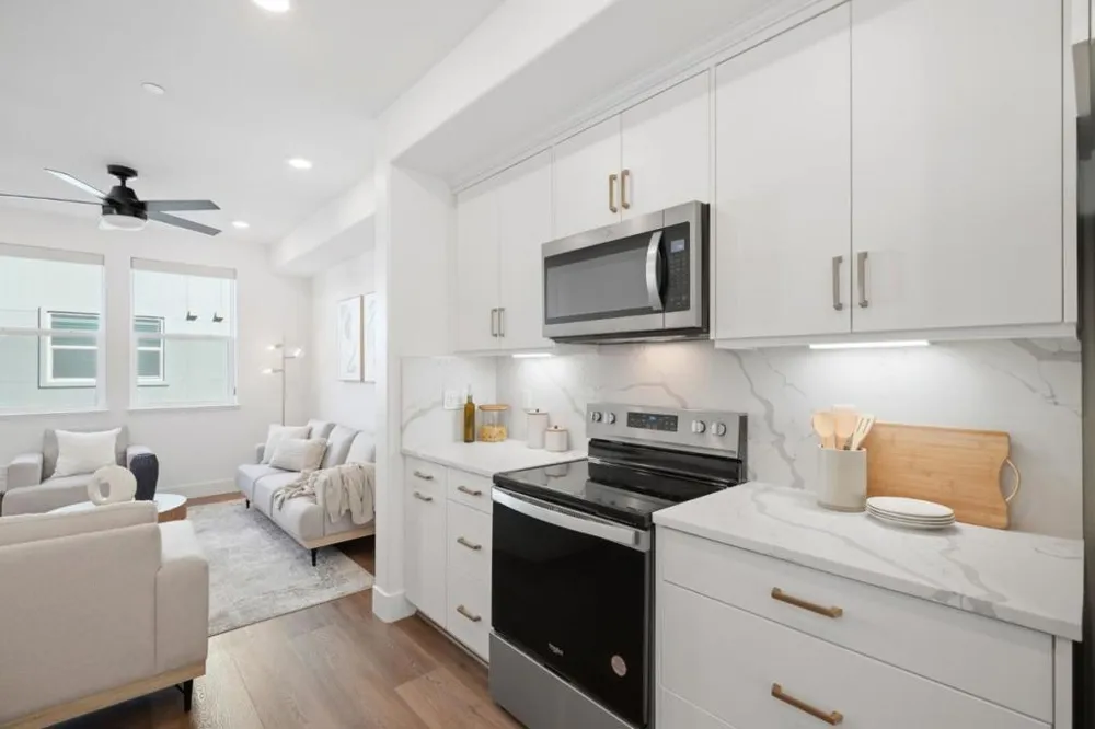 529 Laraline Way San Jose, CA 95117
