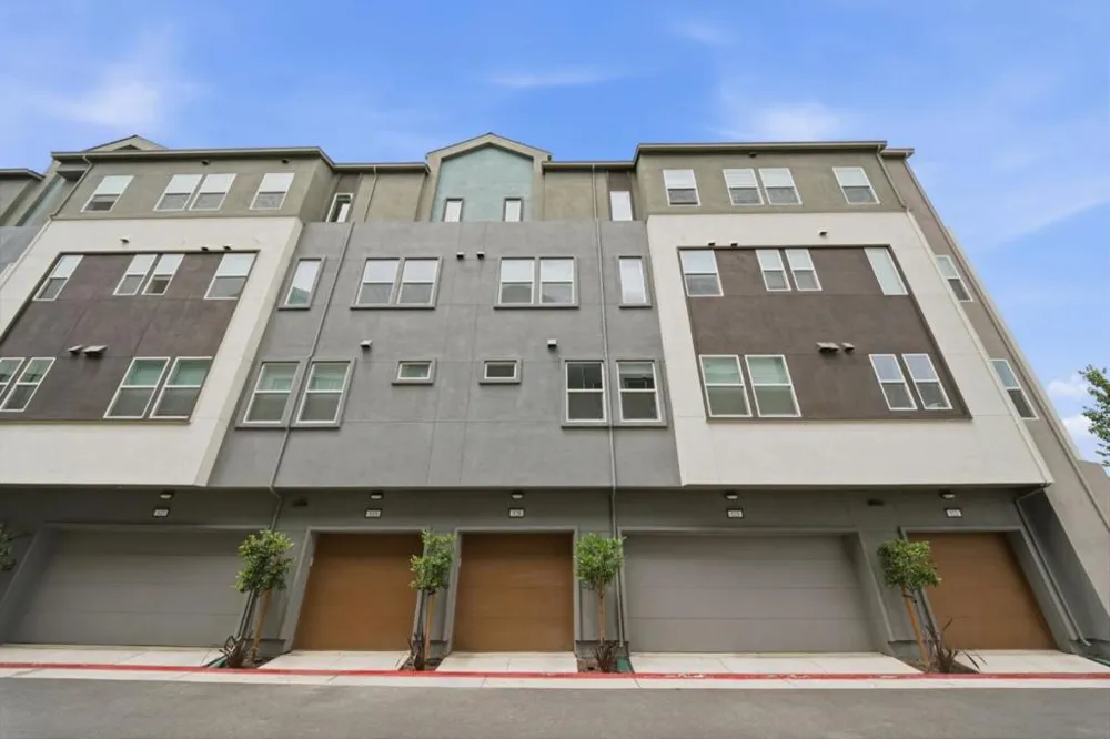 529 Laraline Way San Jose, CA 95117