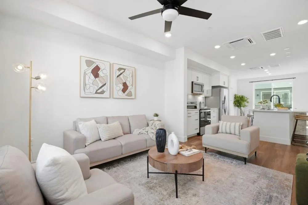 529 Laraline Way San Jose, CA 95117