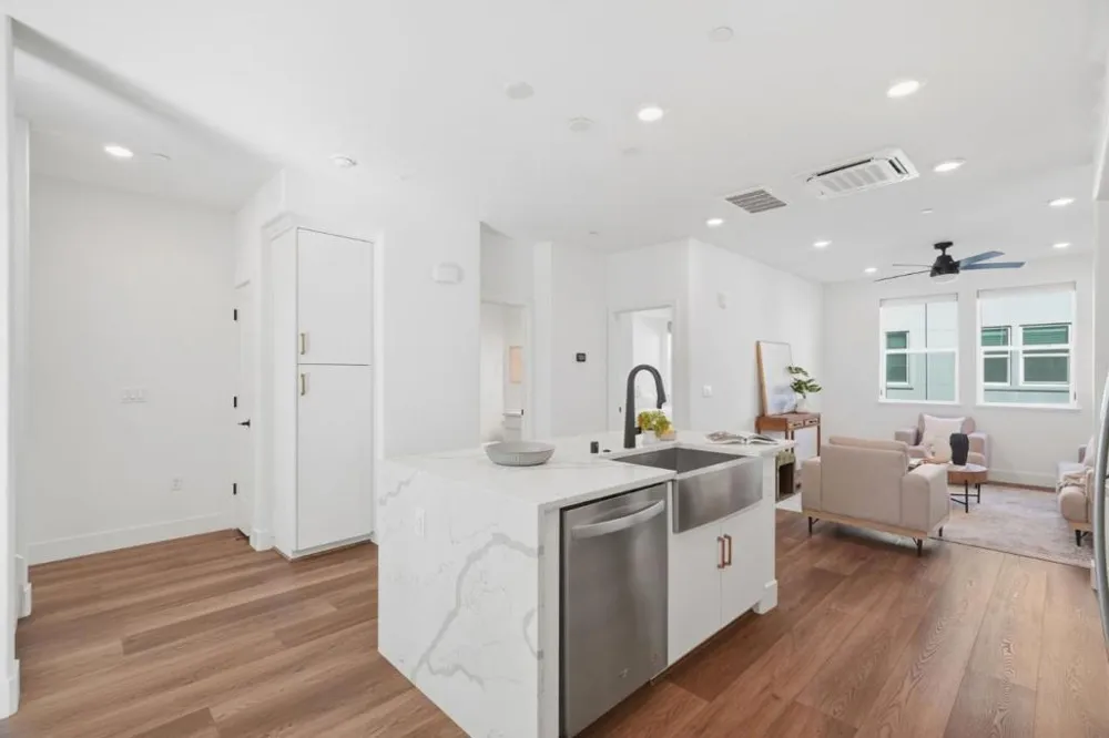 529 Laraline Way San Jose, CA 95117