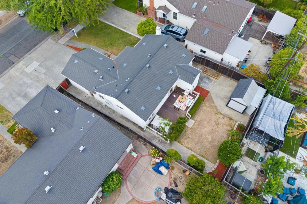 2433 Homewood Drive San Jose, CA 95128