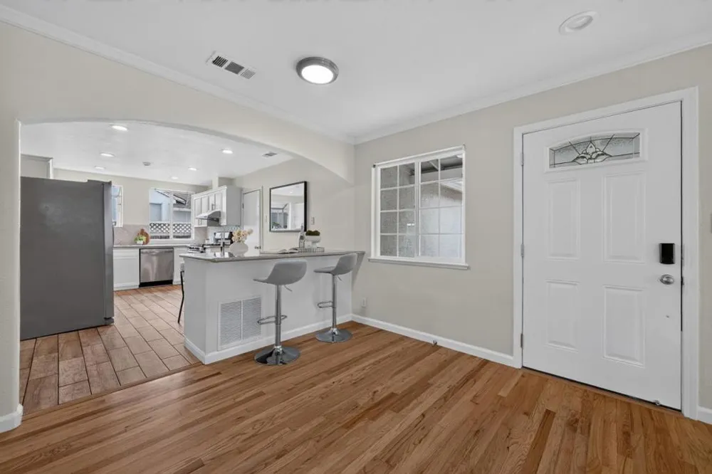 2433 Homewood Drive San Jose, CA 95128