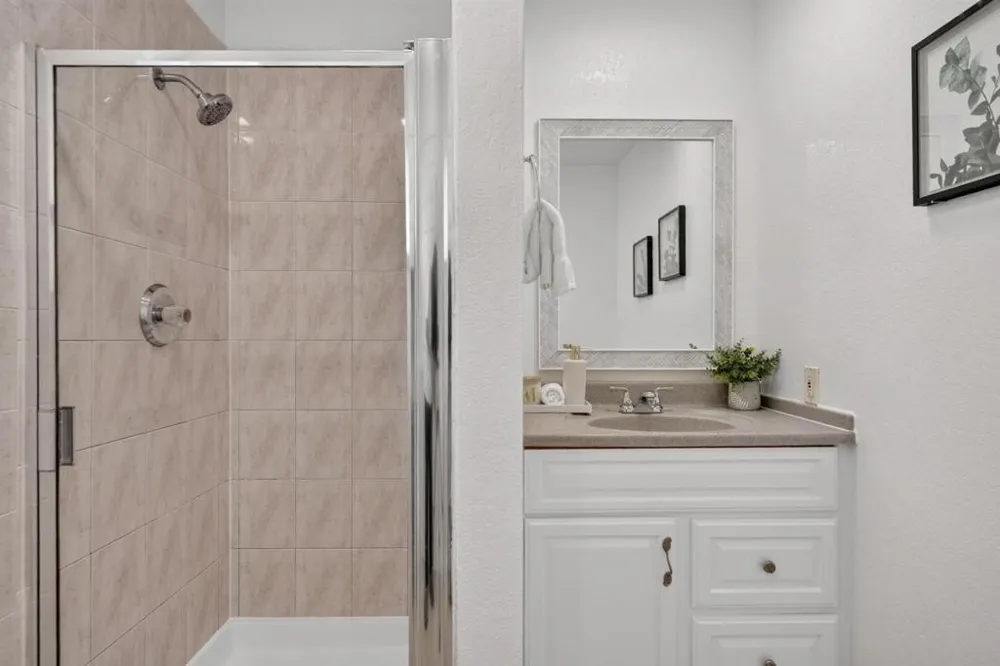 2433 Homewood Drive San Jose, CA 95128