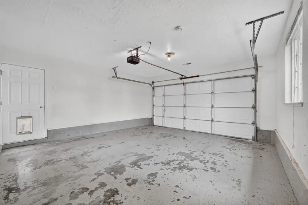2433 Homewood Drive San Jose, CA 95128