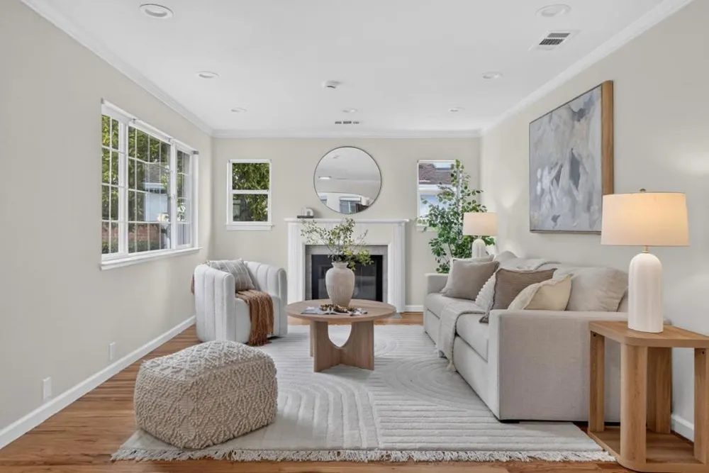 2433 Homewood Drive San Jose, CA 95128