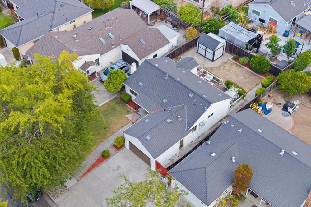 2433 Homewood Drive San Jose, CA 95128