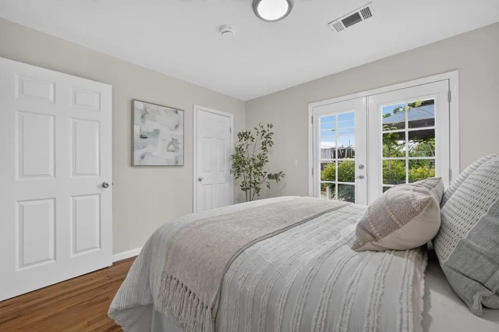 2433 Homewood Drive San Jose, CA 95128