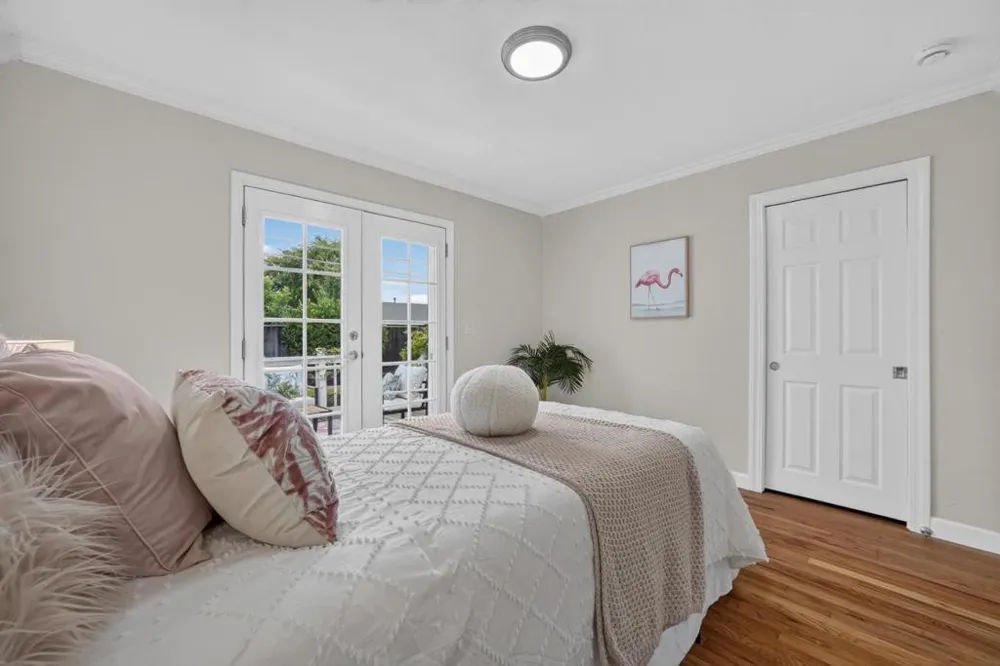 2433 Homewood Drive San Jose, CA 95128