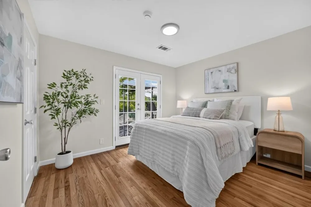 2433 Homewood Drive San Jose, CA 95128