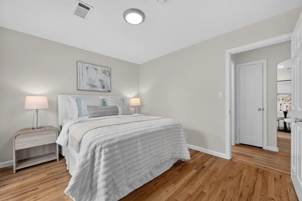 2433 Homewood Drive San Jose, CA 95128